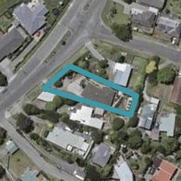 170 Matai Road, Raumati Beach, Paraparaumu