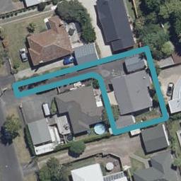 10A Darley Street, Maeroa, Hamilton