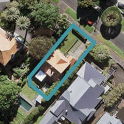 43 Lloyd Avenue, Mount Albert, Auckland