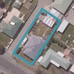 14/4 Balmoral Street, Oamaru North, Oamaru