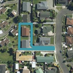 22B Goodman Drive, Motueka, Motueka