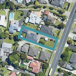 215 Grange Road, Otumoetai, Tauranga