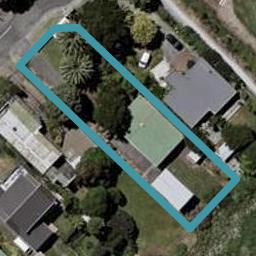 18 Waikare Road, Raumati Beach, Paraparaumu