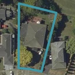 38 Kentucky Way, Awapuni, Palmerston North