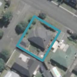 18 Hill View Crescent, Highfield, Timaru