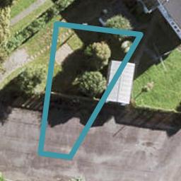 2 Tarakoi Road, Hobsonville, Auckland