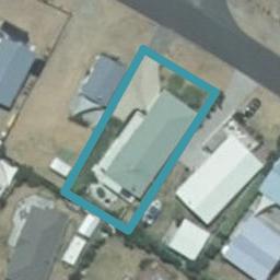 179 Kowhai Avenue, Matarangi, Whitianga