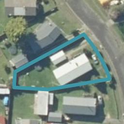 6 Stafford Place, Tokoroa, Tokoroa