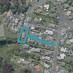 14A Marshall Street, Bradford, Dunedin