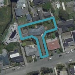 39 Chepstow Avenue, Fendalton, Christchurch