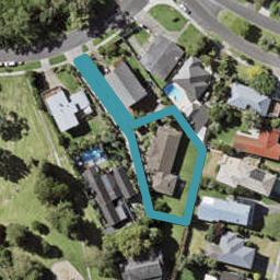 6 Sunnyhill Crescent, Sunnyhills, Auckland