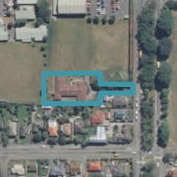 7A Craigie Avenue, Parkside, Timaru