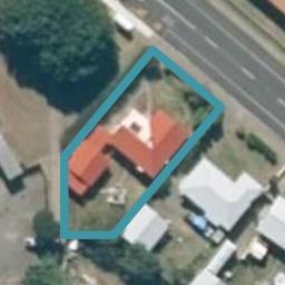 53 Peterhead Avenue, Flaxmere, Hastings
