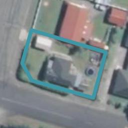 2 Guise Street, Temuka