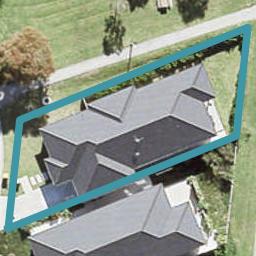 75 Maylee Crescent, Gulf Harbour, Whangaparaoa