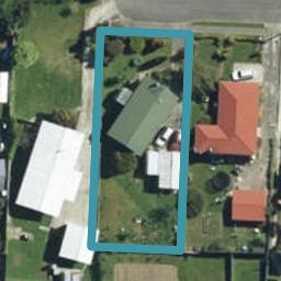 11 Boyce Street, Motueka, Motueka