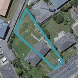 40 Fraser Avenue, Johnsonville, Wellington