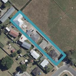 19A George Street, Ngaruawahia, Ngaruawahia