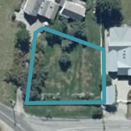 40 Wiltshire Street, Arrowtown, Arrowtown