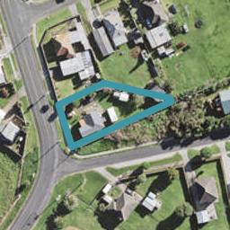 526 Oruarangi Road, Mangere, Auckland