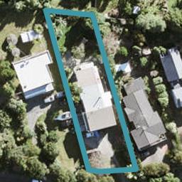 9 Cochrane Avenue, Arkles Bay, Whangaparaoa