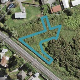 47 Karikari Crescent, Takanini, Auckland