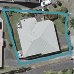 16 Awanui Drive, Waikanae