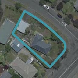 102 Kendal Avenue, Burnside, Christchurch