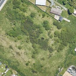 16 Te Arawhata Crescent, Koutu, Rotorua