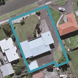 12 Chesney Street, Bell Block, New Plymouth