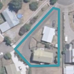 2/8 Anna Place, Hilltop, Taupō
