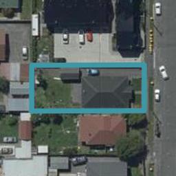 9 England Street, Phillipstown, Christchurch