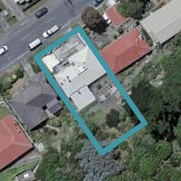29 Ahuriri Street, Strathmore Park, Wellington