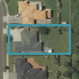 18 Sycamore Crescent, Fitzherbert, Palmerston North