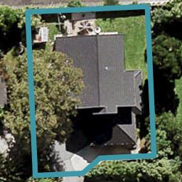 9B Matata Street, Blockhouse Bay, Auckland
