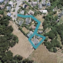57 Watson Street, Akaroa, Akaroa