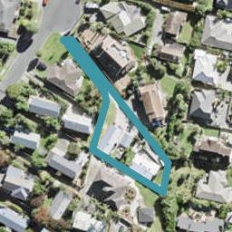 66A William Bayes Place, Red Beach, Whangaparāoa