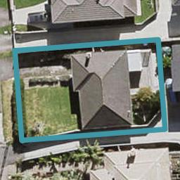 84 Oakdale Road, Mount Roskill, Auckland
