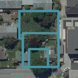 1/43 Forth Street, Richmond, Christchurch