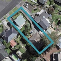 6 Norfolk Rise, Waiuku, Waiuku