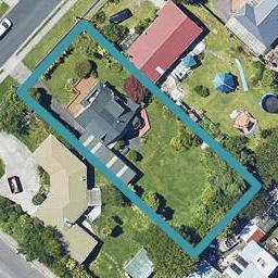 16 Willow Avenue, Hannahs Bay, Rotorua