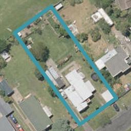 9 Arran Place, Aramoho, Whanganui