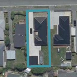25 Queenspark Drive, Parklands, Christchurch