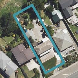99 Moana Road, Okitu, Gisborne