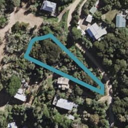 65 Makora Avenue, Oneroa, Waiheke Island