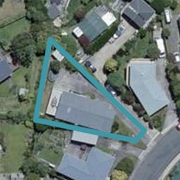 27 Carluke Street, Paparangi, Wellington