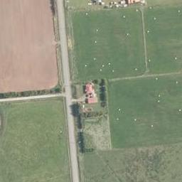 56 Kumi Road, Awanui, Awanui