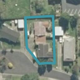 5A Walmsley Crescent, Paeroa, Paeroa