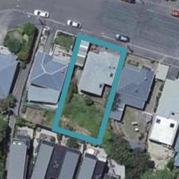 17 Ribble Street, Island Bay, Wellington