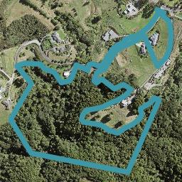 831 PONGA RD, Opaheke, Papakura